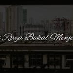 SAMBUT HARI RAYA, STARBUCKS BUKA GERAI PERTAMA DI GARUT, KUDUS DAN SALATIGA
