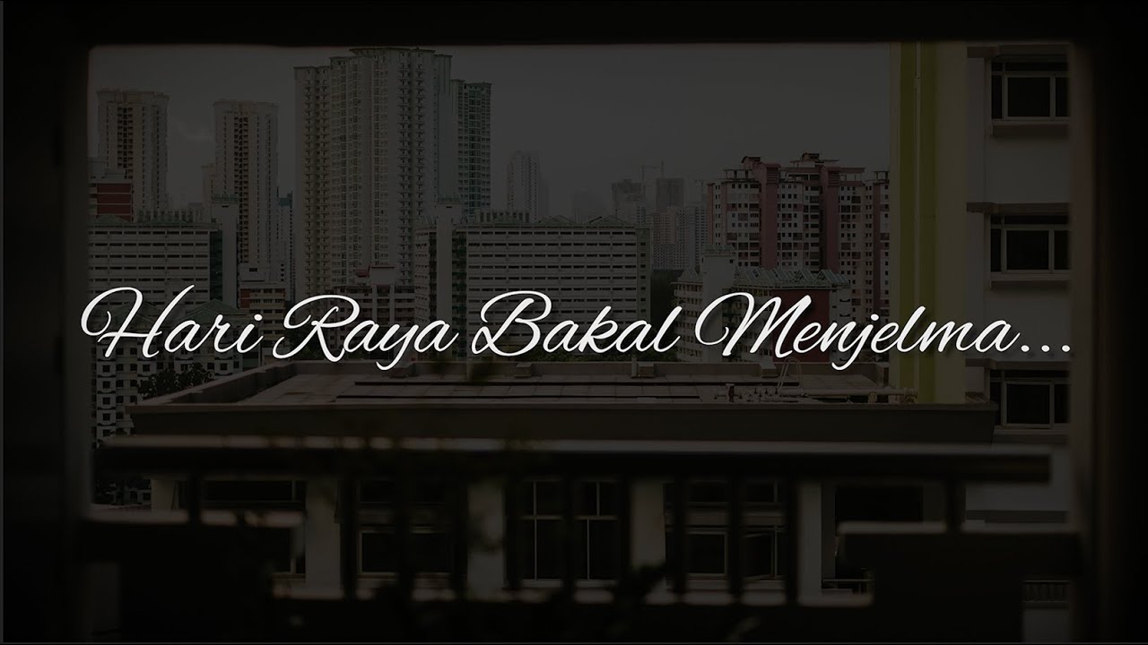 sambut-hari-raya-starbucks-buka-gerai-pertama-di-garut-kudus-dan-salatiga Sambut Hari Raya, Starbucks Buka Gerai Pertama di Garut, Kudus dan Salatiga, Deempatbelas.com