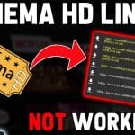 SELAIN IDLIX, INILAH 7+ HYPERLINK NONTON MOVIE STREAMING TERBARU TAHUN 2023