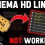 SELAIN IDLIX, INILAH 7+ HYPERLINK NONTON MOVIE STREAMING TERBARU TAHUN 2023