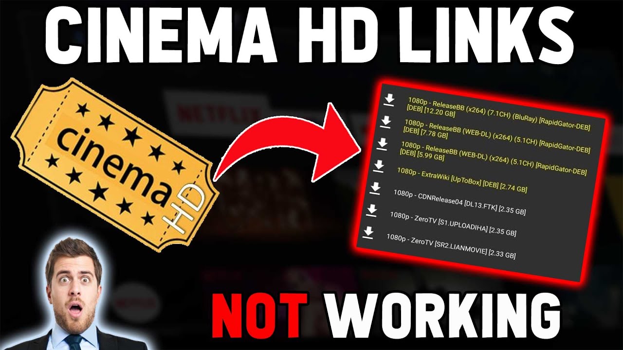 Selain Idlix, Inilah 7+ Hyperlink Nonton Movie Streaming Terbaru Tahun 2023, Deempatbelas.com