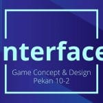 SEORANG GAMER TUNJUKKAN JOYCON SWITCH LEBIH KUAT DIBANDINGKAN MOUSE DAN KEYBOARD