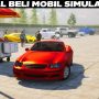 SKYLINE GT-R (R34) INI HARGANYA TEMBUS JUTAAN DOLLAR