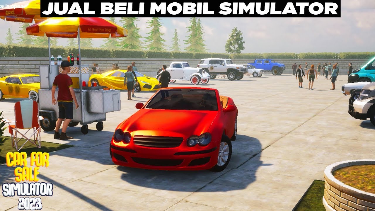 Skyline GT-R (R34) Ini Harganya Tembus Jutaan Dollar, Deempatbelas.com