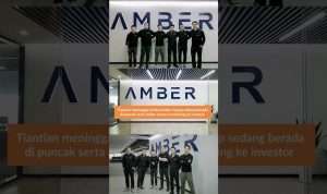 solana-kini-pakai-chatgpt