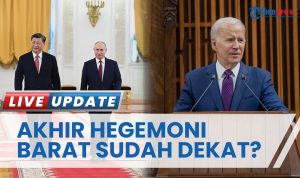 spekulasi-nasib-dolar-as-jika-brics-luncurkan-mata-uang-bersama