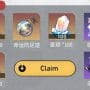 STELLAR JADE MILIK PLAYER HONKAI CONSIDERABLE PARTICULAR PERSON RAIL MENJADI MINUS, MIRIP KEJADIAN DI KOMUNITAS GENSHIN IMPACT
