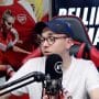 TAK TANGGUNG-TANGGUNG, ARTETA INGINKAN LIMA PEMAIN BARU DI MUSIM PANAS