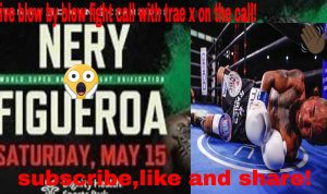 telah-release-open-beta-gim-paw-rumble-untuk-region-asia-tenggara