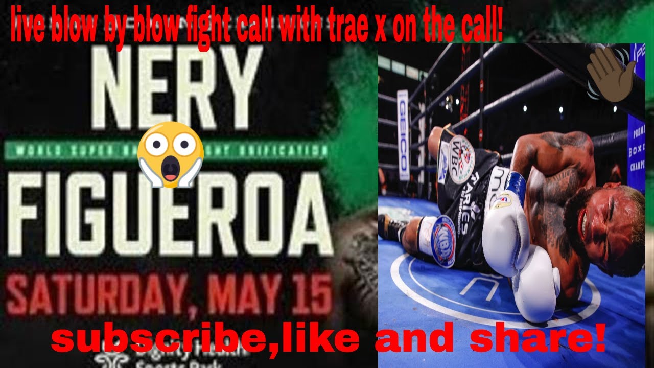 telah-release-open-beta-gim-paw-rumble-untuk-region-asia-tenggara Telah Release, Open Beta Gim Paw Rumble Untuk Region Asia Tenggara!!, Deempatbelas.com