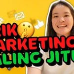 TERNYATA ADA CARA BELANJA HEMAT YANG BANYAK UNTUNGNYA, PENASARAN SEPERTI APA?