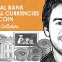 TERPOPULAR SEPEKAN: NASIB BITCOIN JIKA KRISIS TERJADI LAGI HINGGA RUSIA KUASAI HASHRATE BTC GLOBAL