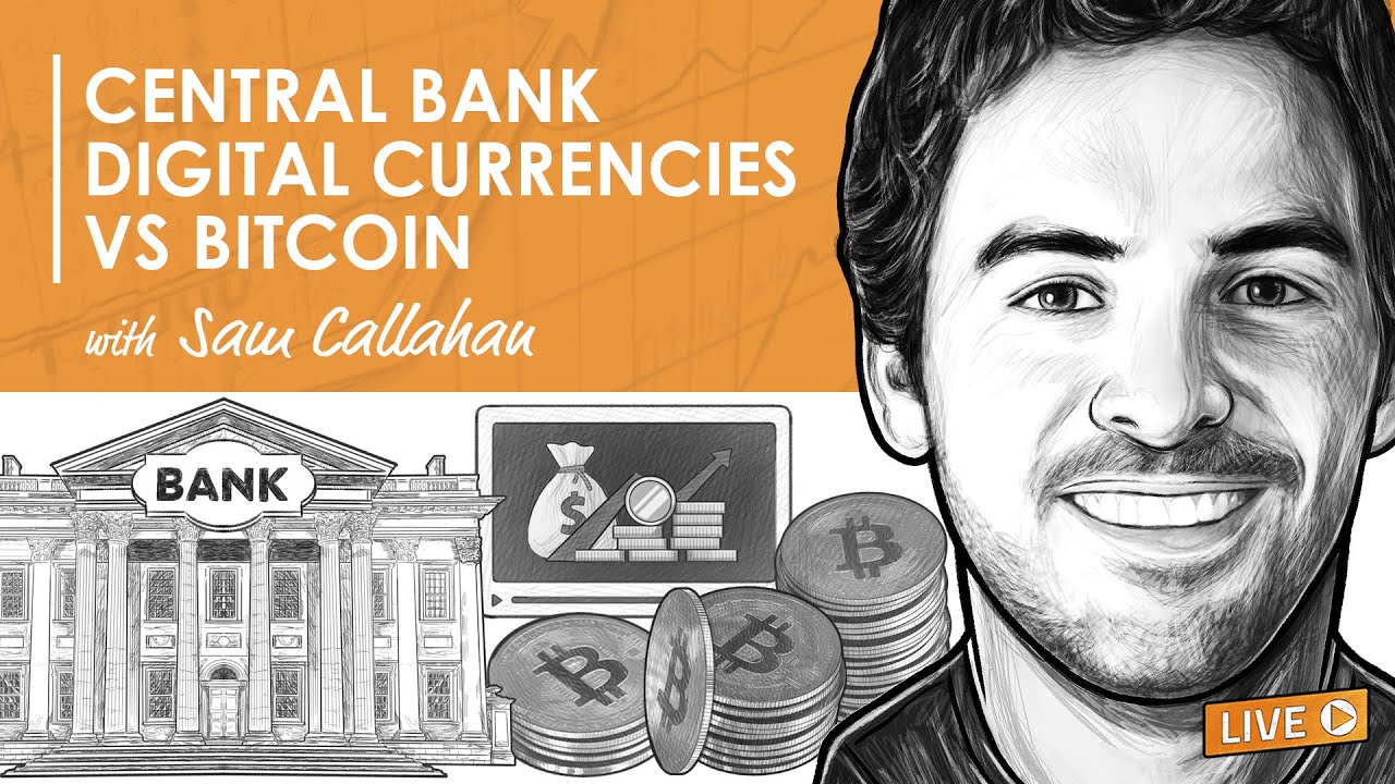 Terpopular Sepekan: Nasib Bitcoin Jika Krisis Terjadi Lagi hingga Rusia Kuasai Hashrate BTC Global, Deempatbelas.com