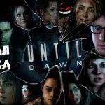 THE DARK PICTURES ANTHOLOGY: MAN OF MEDAN KINI TERSEDIA UNTUK NINTENDO SWITCH
