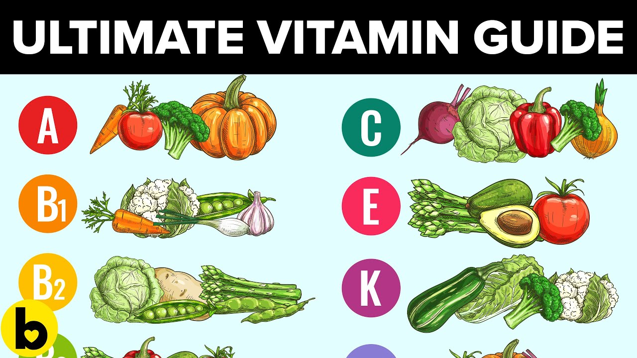 Tips Menjaga Pola Hidup Sehat ala IPI Vitamin &amp;amp; Mineral!, Deempatbelas.com