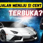 TOKEN SHIB JADI MEME CRYPTO TERPOPULAR DI AMERIKA SERIKAT