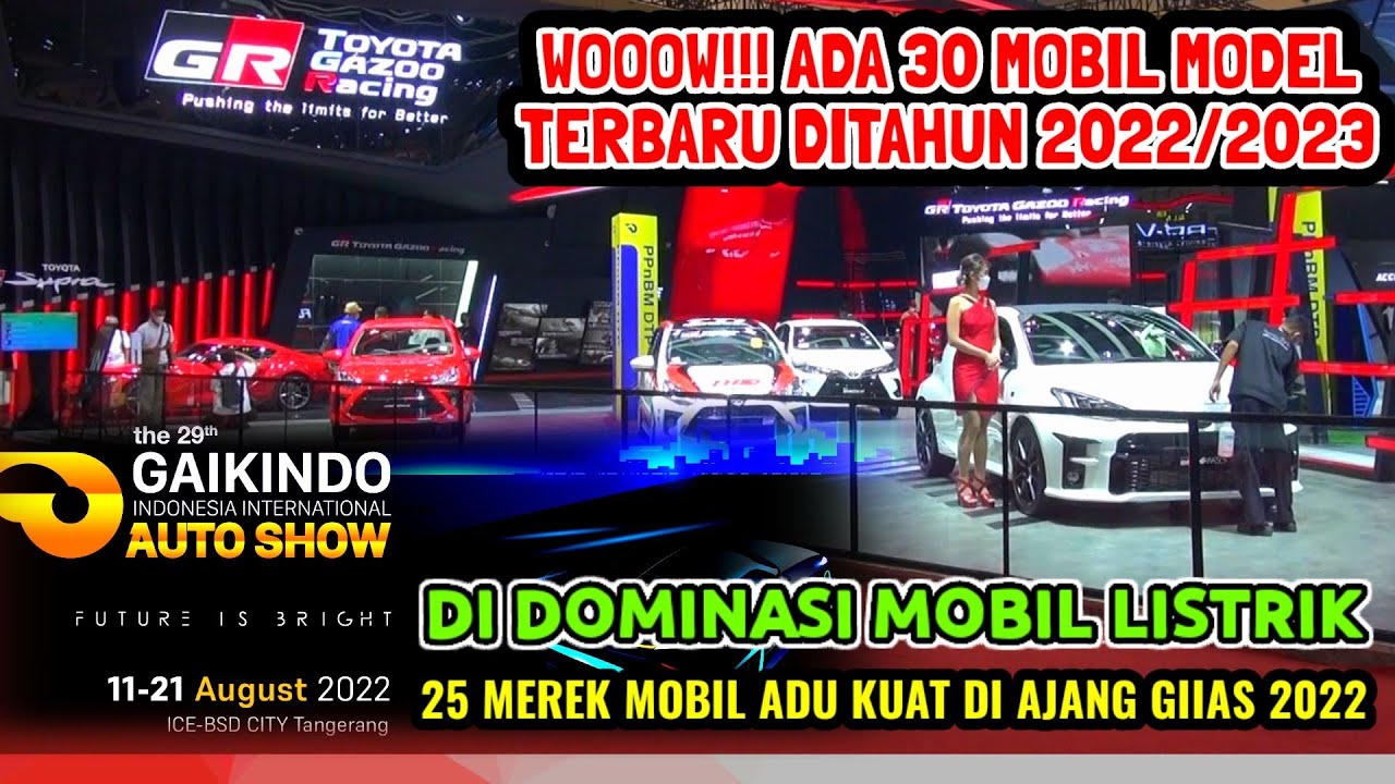 Toyota Alphard Baru Mulai Terlihat, Diperkenalkan 6 Juni 2023, Deempatbelas.com