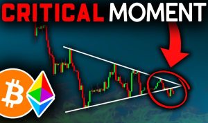 tren-bitcoin-masih-bullish-ini-tandanya