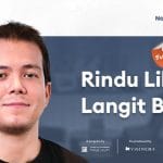 TREN TAKSI OTONOM DI AMERIKA TETAP TINGGI MESKIPUN MASIH BERESIKO