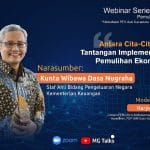 TUBUH FIT DAN PRODUKTIF DI ERA PASCA PANDEMI: MEMBANGUN KESEHATAN DAN KINERJA OPTIMAL