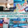 UNTUNG CLUB, BEGINI CARA HEMAT BELANJA BULANAN MESKI BELUM GAJIAN