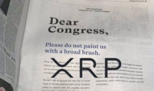 wahai-pendukung-xrp-crypto-ini-pesan-bos-ripple-labs-kepada-anda