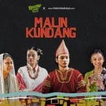 WAJAH BARU GALERI INDONESIA KAYA SEBAGAI PANGGUNG BUDAYA BAGI PARA PENIKMAT SENI