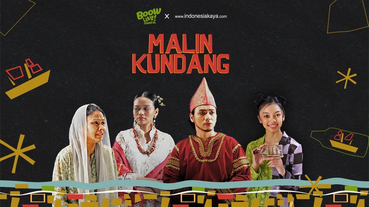 Wajah Baru Galeri Indonesia Kaya sebagai Panggung Budaya Bagi Para Penikmat Seni, Deempatbelas.com