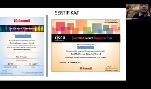 worm-fb-baru-kirimkan-permintaan-pertemanan-saat-kita-cek-profil-orang-lain