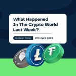 ZAMBIA MENGUJI REGULASI KRIPTO DI TENGAH BERKEMBANGNYA ETHEREUM, POLYGON DAN SIGNUPTOKEN.COM