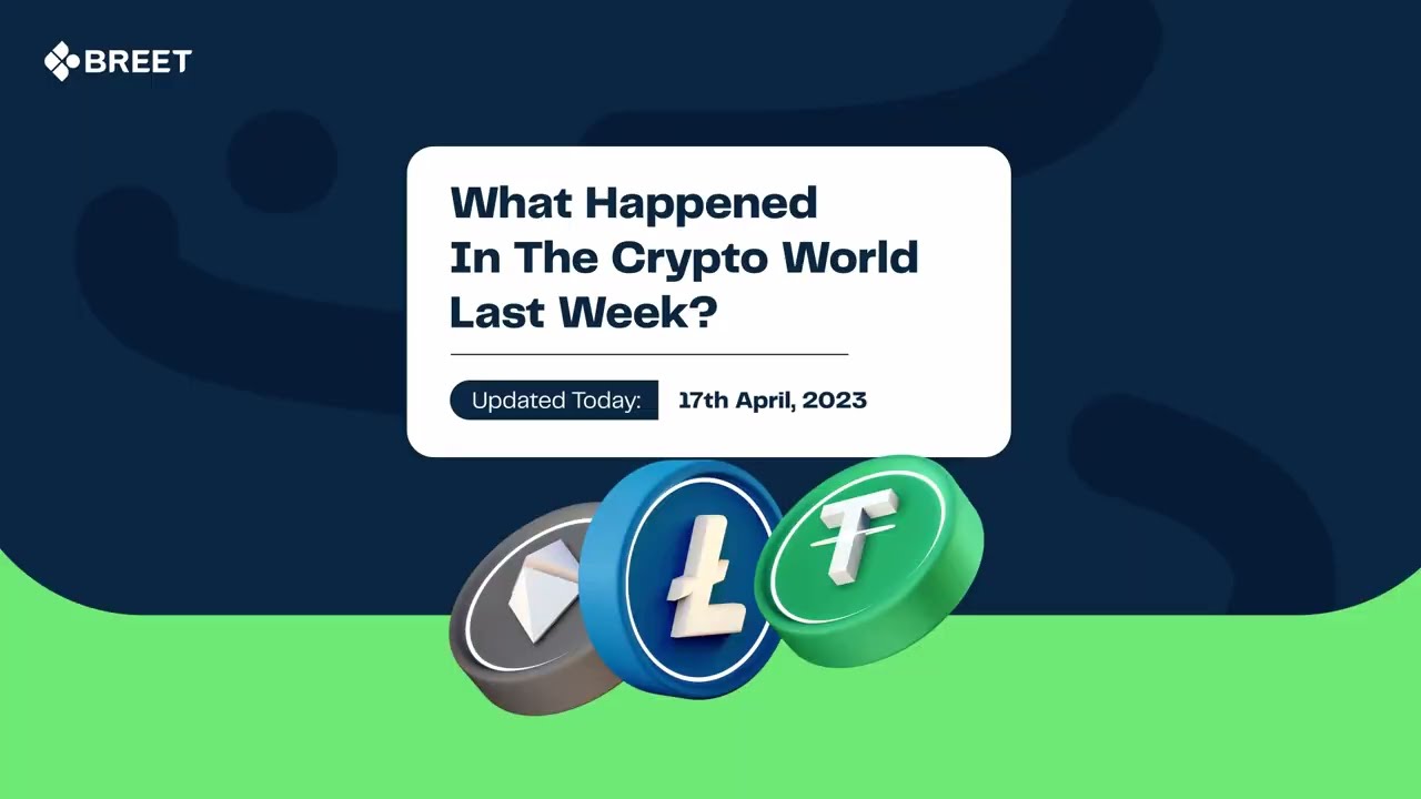 Zambia Menguji Regulasi Kripto di Tengah Berkembangnya Ethereum, Polygon dan Signuptoken.com, Deempatbelas.com