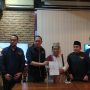KELUARGA PAHLAWAN NASIONAL SISINGAMANGARAJA XII DUKUNG GANJAR PRANOWO DI PILPRES