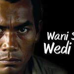 3 TIPE ORANG YANG HARUS DIHINDARI AGAR HIDUP LEBIH BAHAGIA