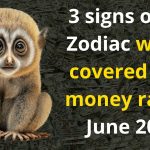 3 ZODIAK YANG JALANI MINGGU TERBURUK TANGGAL 5-11 JUNI 2023