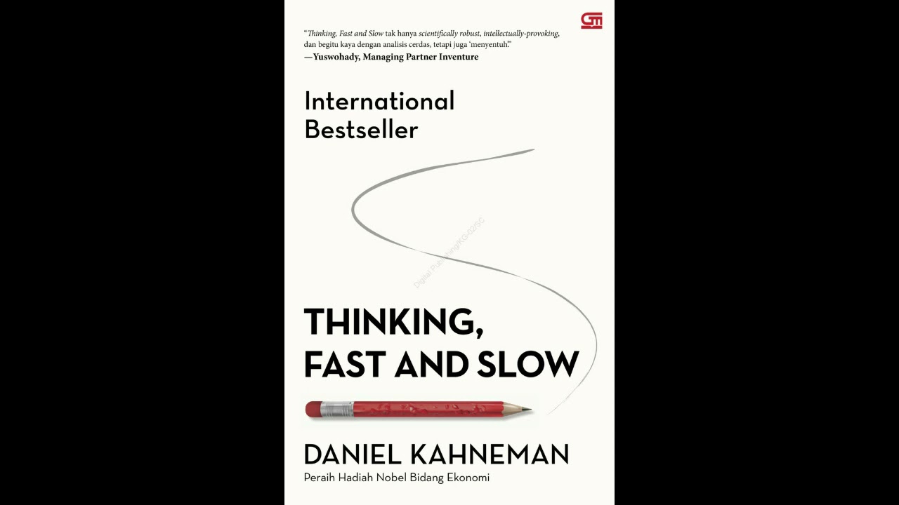 4-anggapan-keliru-mengenai-kepribadian-introvert-yang-dipercaya-banyak-orang 4 Anggapan Keliru Mengenai Kepribadian Introvert yang Dipercaya Banyak Orang, Deempatbelas.com