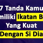 4 ZODIAK INI SANGAT SULIT MENJALANI LDR