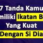 4 ZODIAK INI SANGAT SULIT MENJALANI LDR