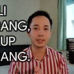 5 CARA MENGELOLA KEUANGAN AGAR TIDAK BERHUTANG, SALAH SATUNYA FOKUS PADA SATU TANGGUNGAN