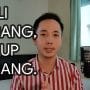 5 CARA MENGELOLA KEUANGAN AGAR TIDAK BERHUTANG, SALAH SATUNYA FOKUS PADA SATU TANGGUNGAN