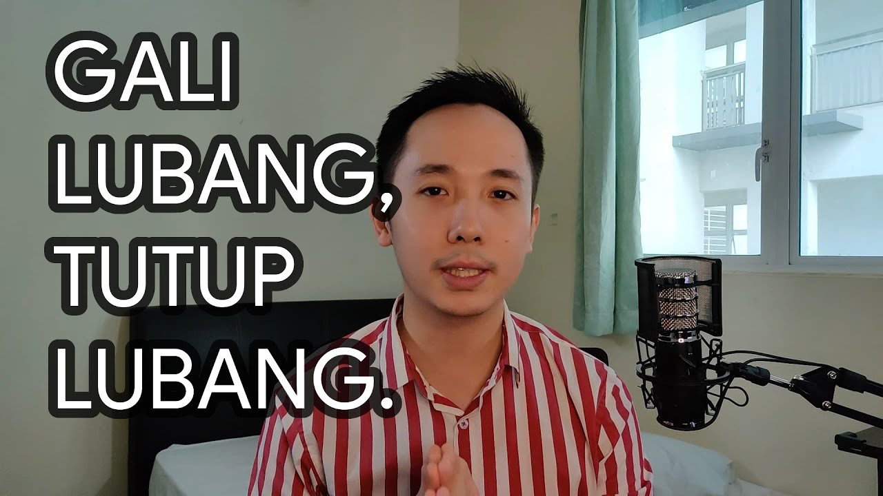 5-cara-mengelola-keuangan-agar-tidak-berhutang-salah-satunya-fokus-pada-satu-tanggungan 5 Cara Mengelola Keuangan agar Tidak Berhutang, Salah Satunya Fokus pada Satu Tanggungan, Deempatbelas.com