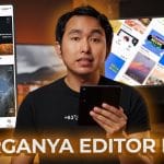 5 IDEAS MEMBUAT NAMA INSTAGRAM DAZZLING, UNIK DAN MENARIK