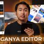 5 IDEAS MEMBUAT NAMA INSTAGRAM DAZZLING, UNIK DAN MENARIK