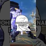 5 POINTERS MEMBUAT NAMA INSTAGRAM PERFECT, UNIK DAN MENARIK