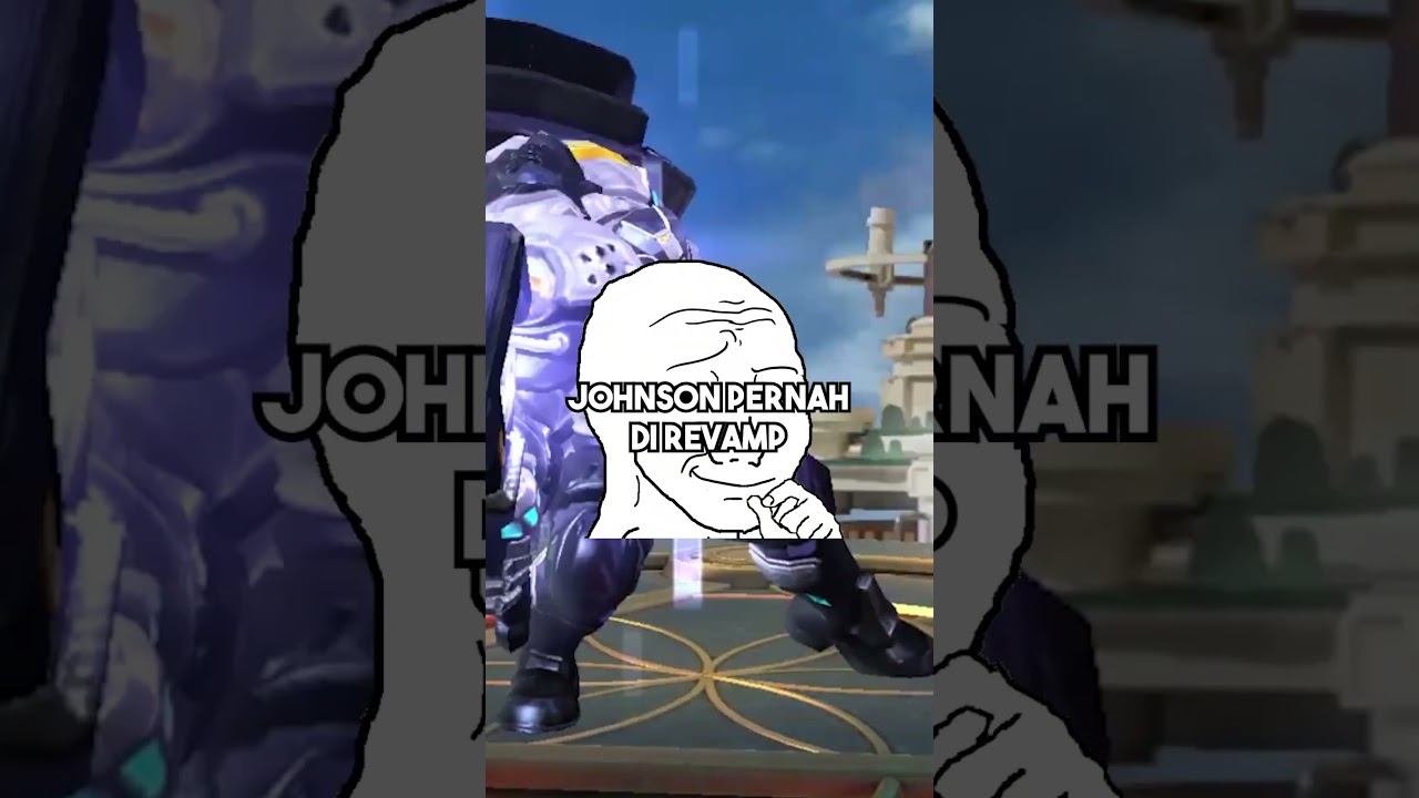 5-pointers-membuat-nama-instagram-perfect-unik-dan-menarik 5 Pointers Membuat Nama Instagram Perfect, Unik Dan Menarik, Deempatbelas.com