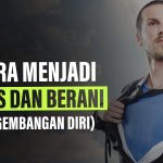 5 SIKAP SEDERHANA YANG MENCERMINKAN KAMU PRIBADI BIJAKSANA