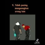 5 TANDA KAMU MEMILIKI MENTAL KAYA SALAH SATUNYA SELALU OPTIMIS