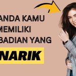 5 TANDA KAMU ORANG YANG BISA DIANDALKAN DAN DIPERCAYA