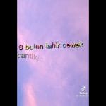 5 TANDA KAMU PEREMPUAN ISTIMEWA MESKI TAK SEMPURNA