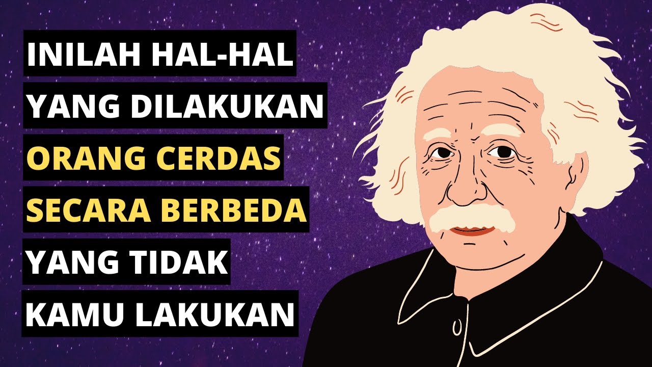 5 Tanda Perempuan Cerdas yang Tak Mudah Dijatuhkan Orang Lain, Deempatbelas.com
