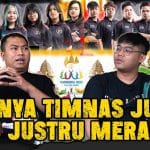 5 TIM LUAR INDONESIA DI MSC 2023 YANG HARUS DIWASPADAI